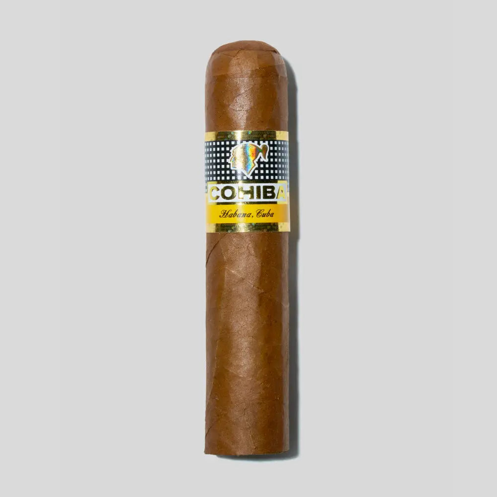 Medio Siglo | Box 25 | Cohiba cigar - HK Migratory cigars