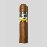 Medio Siglo | Box 25 | Cohiba cigar - HK Migratory cigars