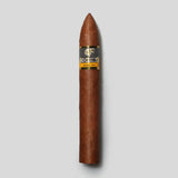 Piramides Extra Tubos Paper Box Packing | Box 15 | Cohiba cigar - HK Migratory cigars