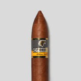 Piramides Extra | Box 10 | Cohiba cigar - HK Migratory cigars