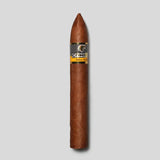 Piramides Extra | Box 10 | Cohiba cigar - HK Migratory cigars
