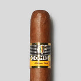 Robustos Paper Box Packing | Box 15 | Cohiba cigar - HK Migratory cigars