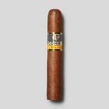 Robustos Paper Box Packing | Box 15 | Cohiba cigar - HK Migratory cigars