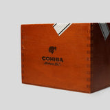 Robustos | Box 25 | Cohiba cigar - HK Migratory cigars