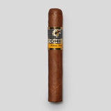 Siglo I Tubos Paper Box Packing | Box 15 | Cohiba cigar - HK Migratory cigars