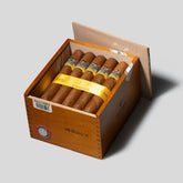Siglo VI | Box 25 | Cohiba cigar - HK Migratory cigars