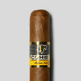 Siglo VI | Box 10 | Cohiba cigar - HK Migratory cigars