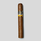 Siglo VI | Box 10 | Cohiba cigar - HK Migratory cigars