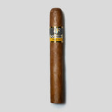 Siglo VI | Box 25 | Cohiba cigar - HK Migratory cigars