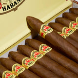 No.2 | Box 25 | Diplomaticos cigar - HK Migratory cigars