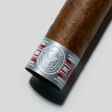 PCC 30th Anniversary Edicion Regional Asia Pacifico | Box 30 | Diplomaticos cigar - HK Migratory cigars