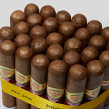 PCC 30th Anniversary Edicion Regional Asia Pacifico | Box 30 | Diplomaticos cigar - HK Migratory cigars