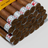 PCC 30th Anniversary Edicion Regional Asia Pacifico | Box 30 | Diplomaticos cigar - HK Migratory cigars