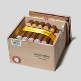 PCC 30th Anniversary Edicion Regional Asia Pacifico | Box 30 | Diplomaticos cigar - HK Migratory cigars