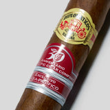 PCC 30th Anniversary Edicion Regional Asia Pacifico | Box 30 | Diplomaticos cigar - HK Migratory cigars