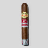 PCC 30th Anniversary Edicion Regional Asia Pacifico | Box 30 | Diplomaticos cigar - HK Migratory cigars