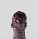 Dom Perignon Rosé 2010 x 村上隆限量版