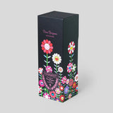 Dom Perignon Rosé 2010 x 村上隆限量版