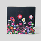 Dom Perignon Rosé 2010 x 村上隆限量版