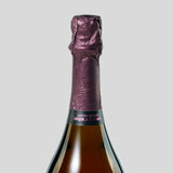 Dom Perignon Rosé 2010 x 村上隆限量版