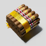 安道尔地区限定版小卡约(2018陈年)