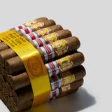 Petit Cayo Edicion Regional Andorra (Vintage 2018) | Box 25 | El Rey Del Mundo cigar - HK Migratory cigars