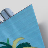 Casa Cubana Carousel Large Table Cigar Lighter Limited Edition