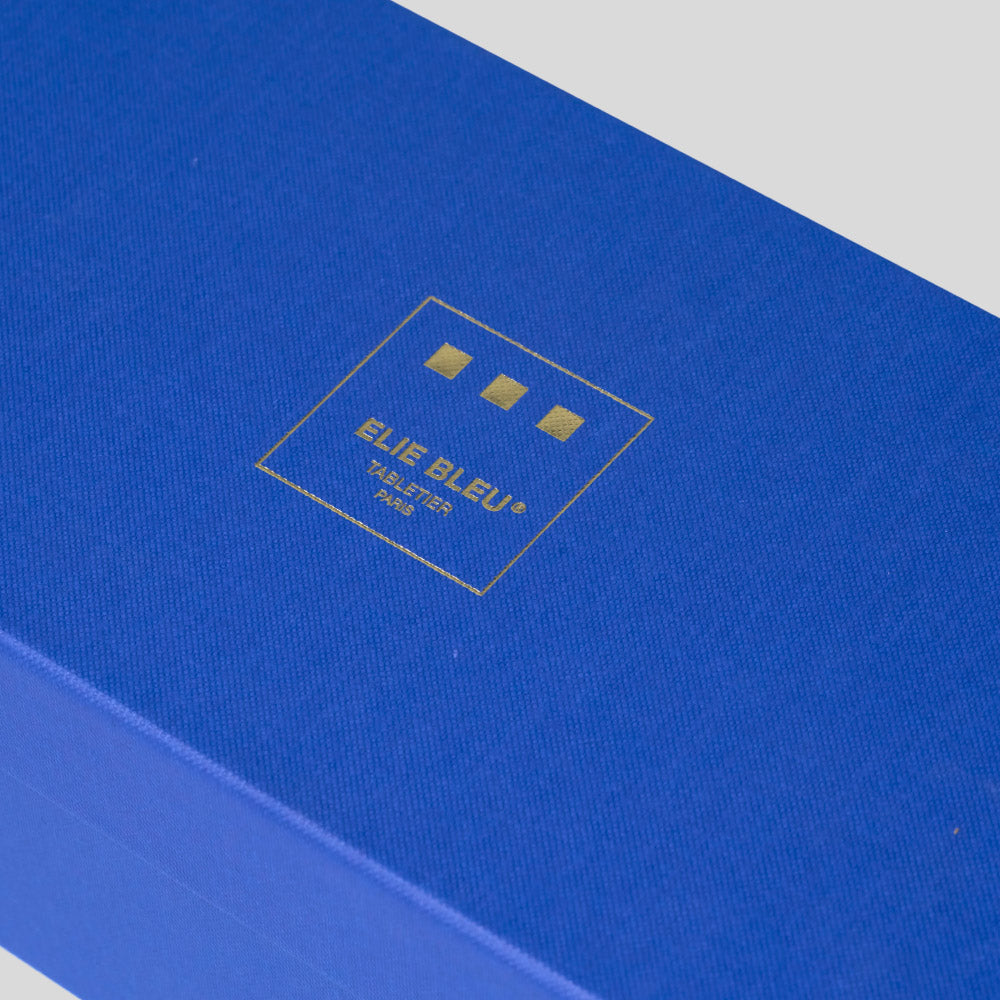 Casa Cubana Carousel To One Cigar Ashtray Limited Edition | Elie Bleu Accessory | Cigar Ashtray | Migratory HK | 雪茄香港 | Cigar HK