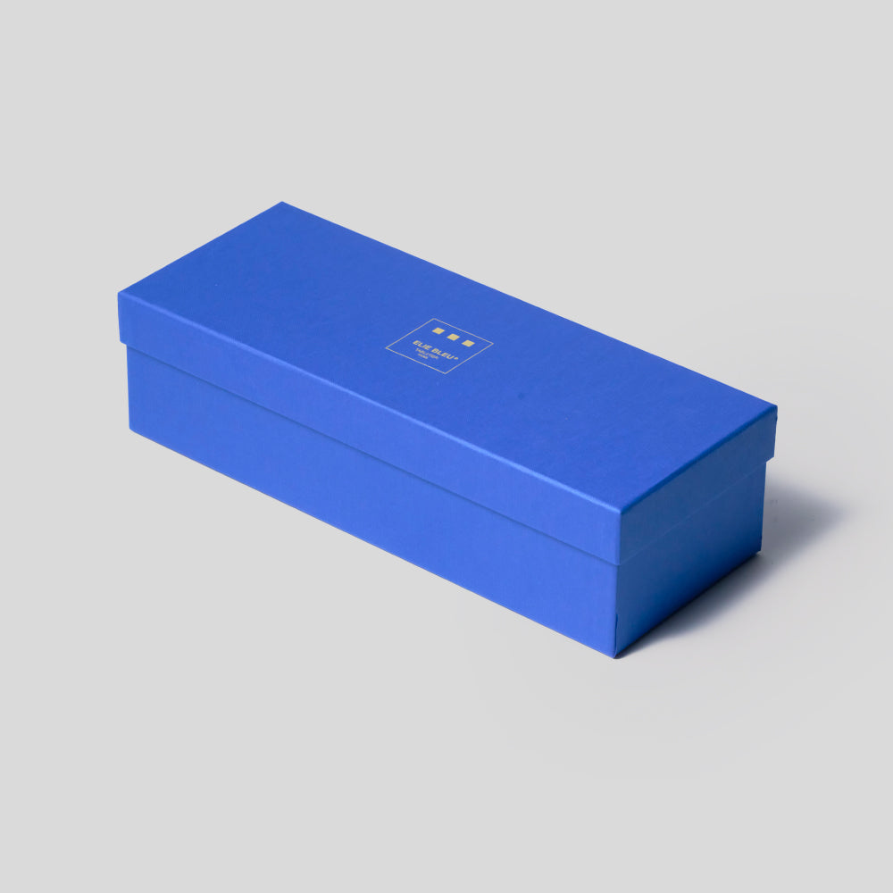 Casa Cubana Carousel To One Cigar Ashtray Limited Edition | Elie Bleu Accessory | Cigar Ashtray | Migratory HK | 雪茄香港 | Cigar HK