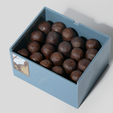 The Luxus Collection Extreme Shot Green | Box 20 | El Septimo Cigar | Migratory Cigar HK | 雪茄香港 | Cigar HK