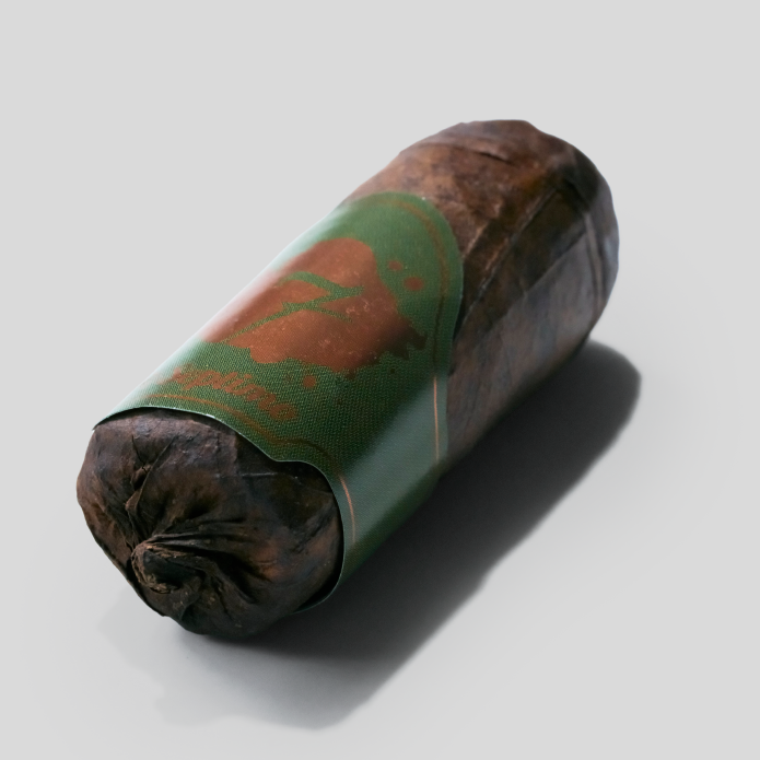 The Luxus Collection Extreme Shot Green | Box 20 | El Septimo Cigar | Migratory Cigar HK | 雪茄香港 | Cigar HK