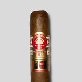 Connoisseur B LCDH & HS | Box 25 | H.Upmann cigar - HK Migratory cigars