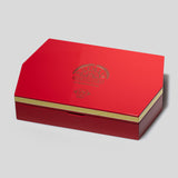 Magnum 52 Year Of The Tiger 2022 | Box 18 | H.Upmann cigar - HK Migratory cigars
