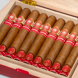 Magnum 52 Year Of The Tiger 2022 | Box 18 | H.Upmann cigar - HK Migratory cigars