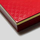 Magnum 52 Year Of The Tiger 2022 | Box 18 | H.Upmann cigar - HK Migratory cigars