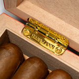 Magnum 52 Year Of The Tiger 2022 | Box 18 | H.Upmann cigar - HK Migratory cigars