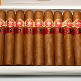 Royal Robusto LCDH | Box 10 | H.Upmann cigar - HK Migratory cigars