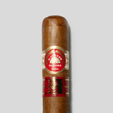Royal Robusto LCDH | Box 10 | H.Upmann cigar - HK Migratory cigars