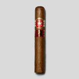 Royal Robusto LCDH | Box 10 | H.Upmann cigar - HK Migratory cigars