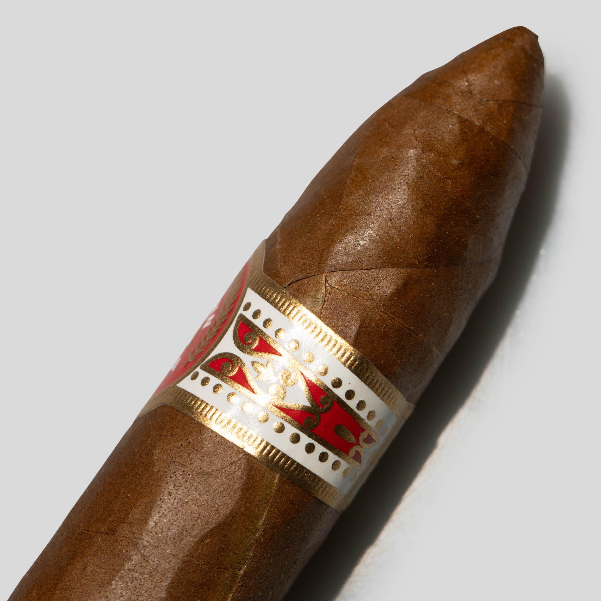 Upmann No.2 | Box 25 | H.Upmann cigar - HK Migratory cigars