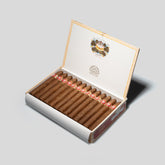Upmann No.2 | Box 25 | H.Upmann cigar - HK Migratory cigars
