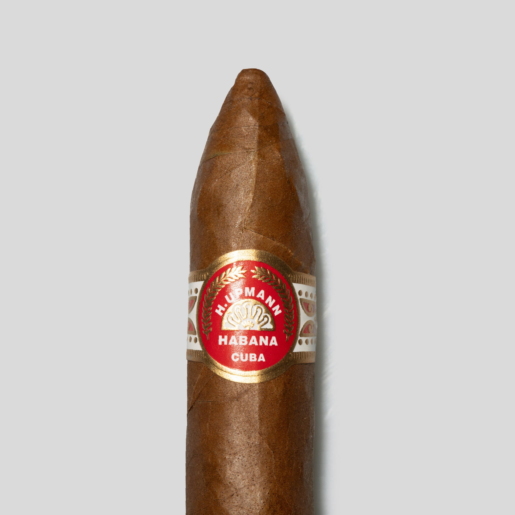 Upmann No.2 | Box 25 | H.Upmann cigar - HK Migratory cigars
