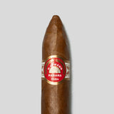 Upmann No.2 | Box 25 | H.Upmann cigar - HK Migratory cigars
