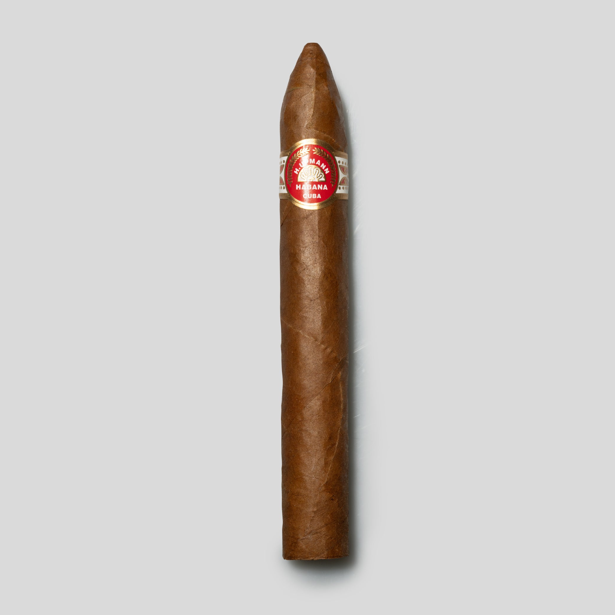 Upmann No.2 | Box 25 | H.Upmann cigar - HK Migratory cigars