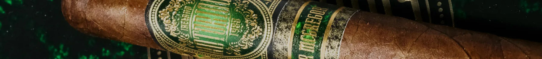 Buy Notorious Cigars in Hong Kong. Premium Conor McGregor cigar line with bold flavors, authentic stock, and fast local availability