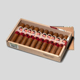 Epicure De Luxe SLB LCDH | Box 10 | Hoyo de Monterrey cigar - HK Migratory cigars