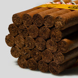 Epicure No.2 | Box 25 | Hoyo de Monterrey cigar - HK Migratory cigars