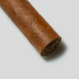 Epicure No.2 | Box 50 | Hoyo de Monterrey cigar - HK Migratory cigars