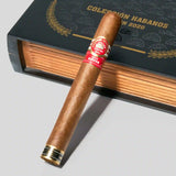 Super Magnum Coleccion Habanos Edicion Book 2020