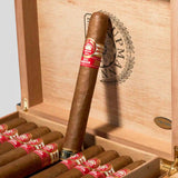Super Magnum Coleccion Habanos Edicion Book 2020